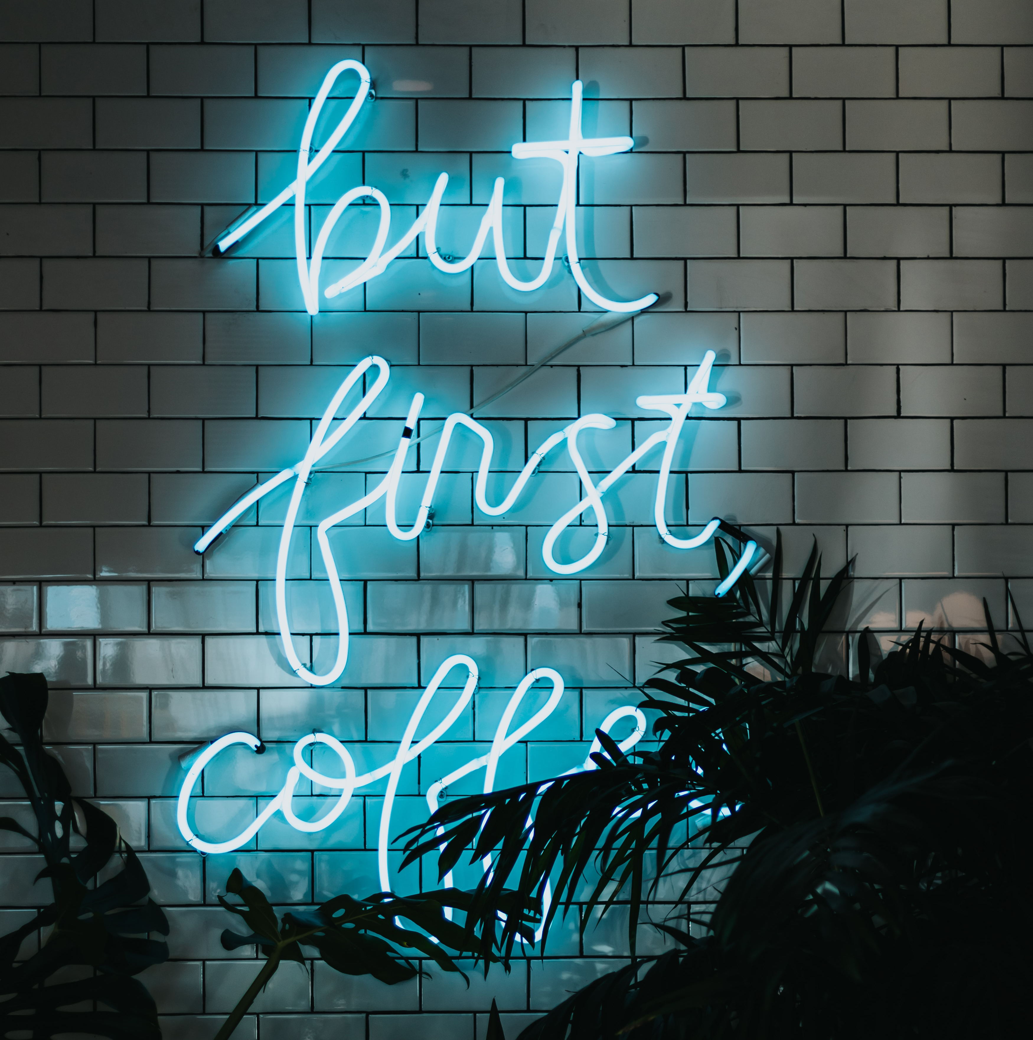 devin avery 9zB3txA Lw8 unsplash