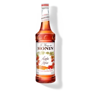 Maple Spice
