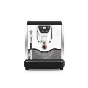 Nuova Simonelli - Oscar Mood