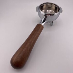 Nuova Simonelli - Wood Portafilter