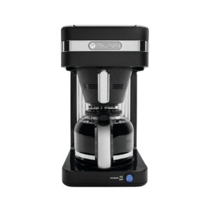 Bunn - Speed Brew Elite Coffee Maker