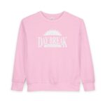 Toddler Sweatshirt 4 14922287151347270746 2048