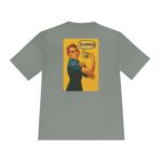 15225177281988923970 2048