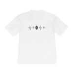 Heartbeat Coffee Tee 7 18017063371537617946 2048