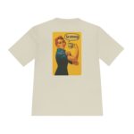 5768659282853610419 2048