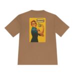 7851473107976931936 2048